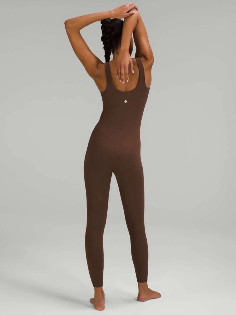 lululemon athletica size 10